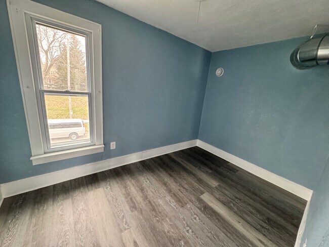 Foto del edificio - 1259 Garfield Ave NW