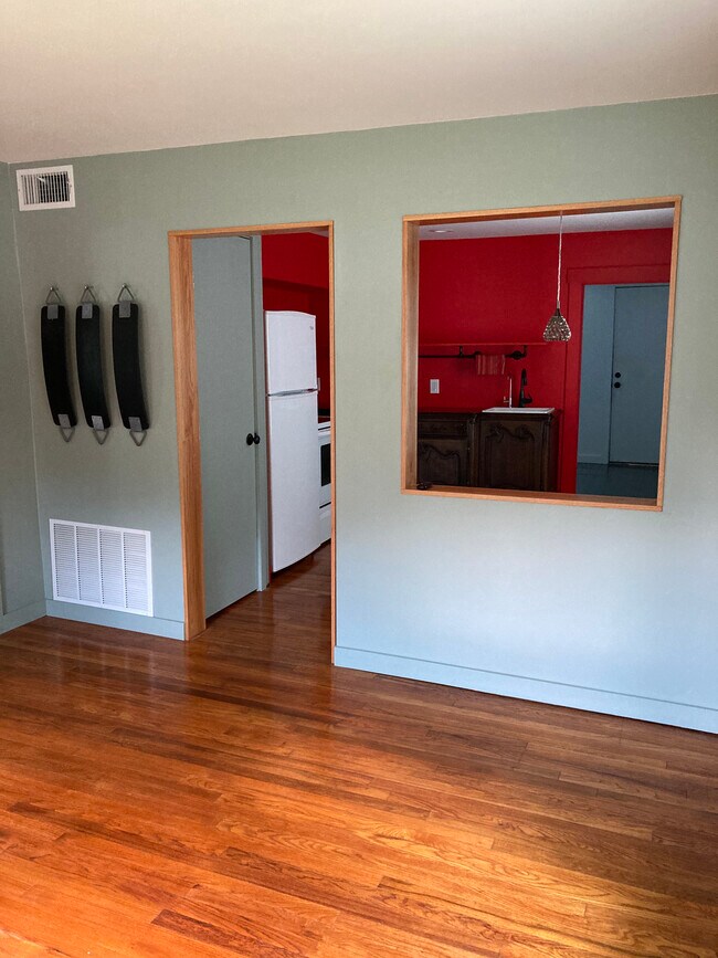 Photo - 1905 Houston Pl House