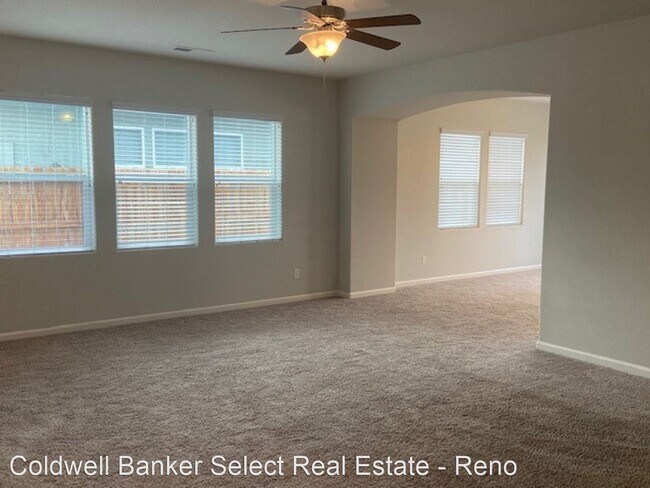 Building Photo - 3 br, 2 bath House - 230 Red Oak Dr