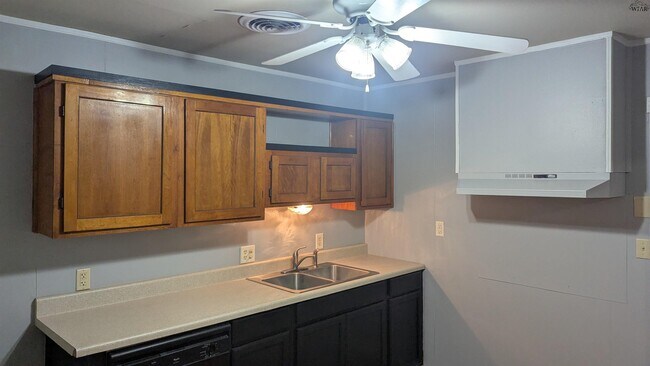 Foto del edificio - 1400 34th St