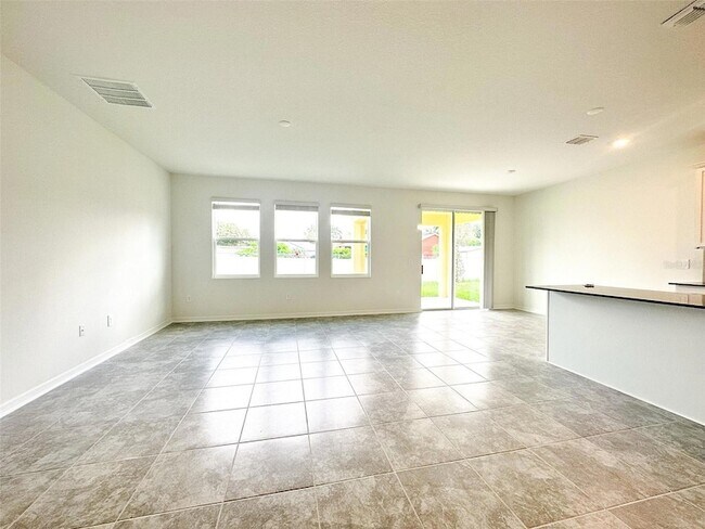 Foto del edificio - 719 Grove St