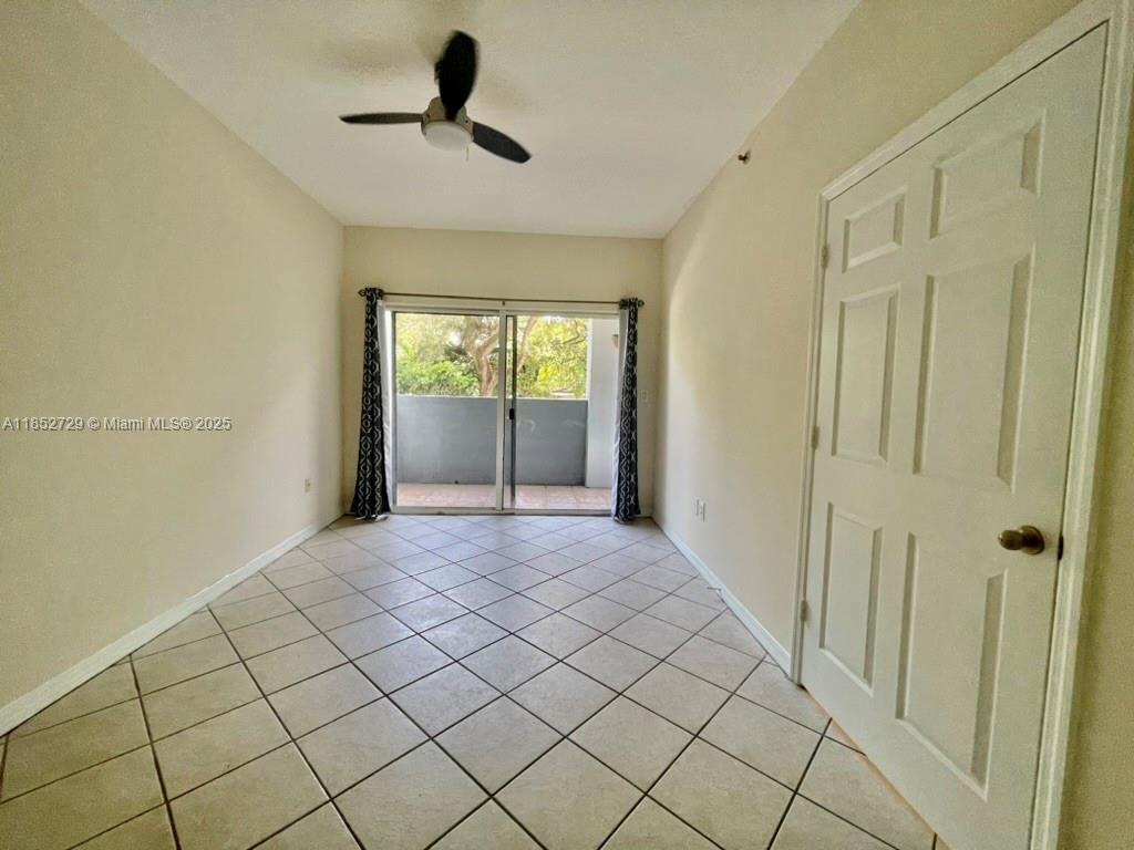 Foto principal - 2734 Bird Ave
