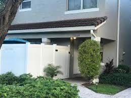 Building Photo - 5307 SW 125th Ave