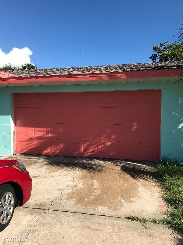 Building Photo - 3 br, 2 bath House - 3 Carter Terrace