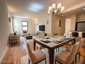 Building Photo - 101 E 116th St