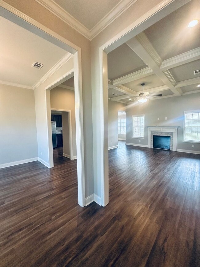 Foto del edificio - 104 Chatham Ct
