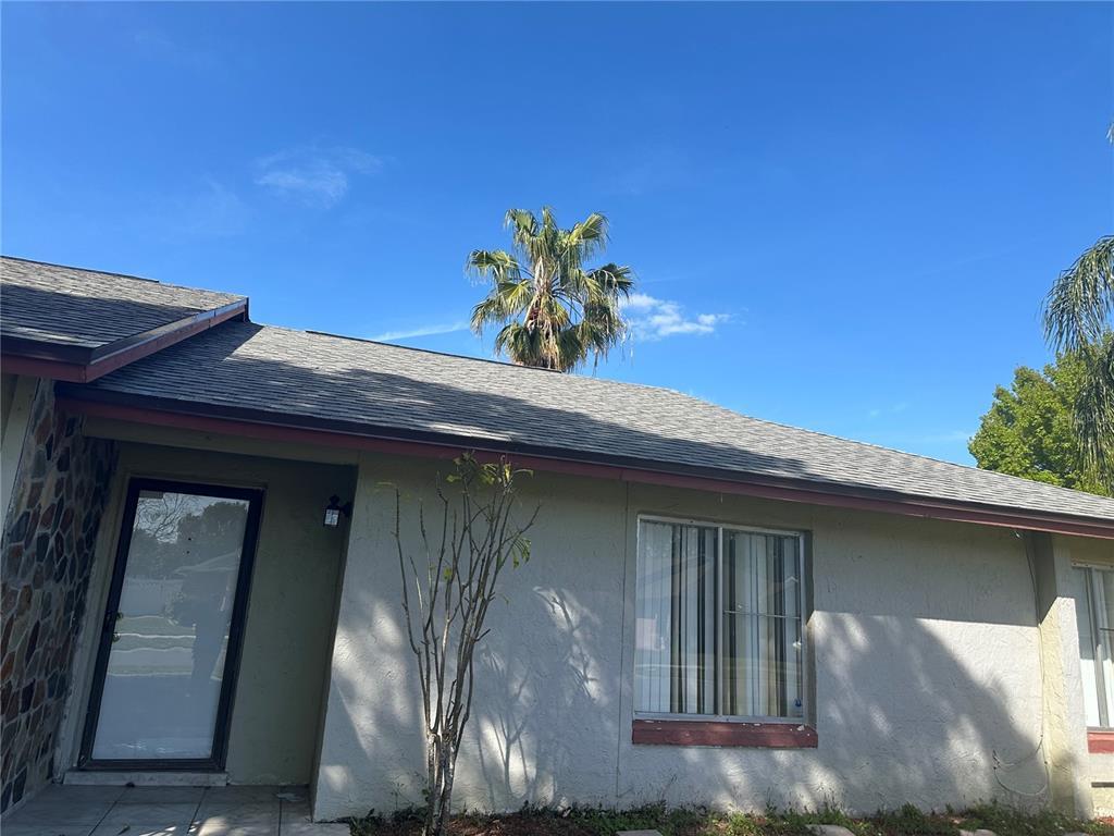 Building Photo - 2079 Basil Dr