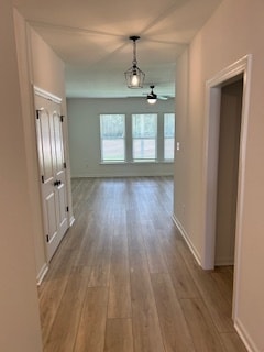 Foto del edificio - 41338 Rosewood Ln