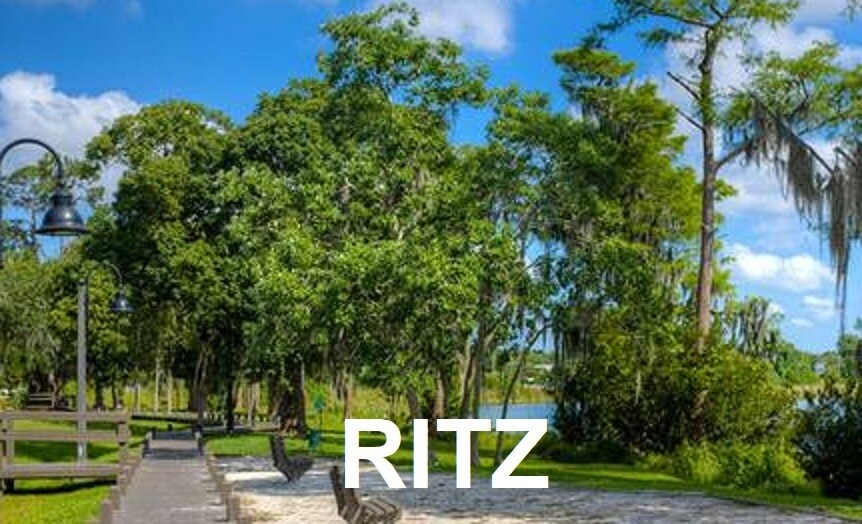 8135 Sunrise Lakes Blvd Unit Garden, Sunrise, FL 33322 Condo for Rent