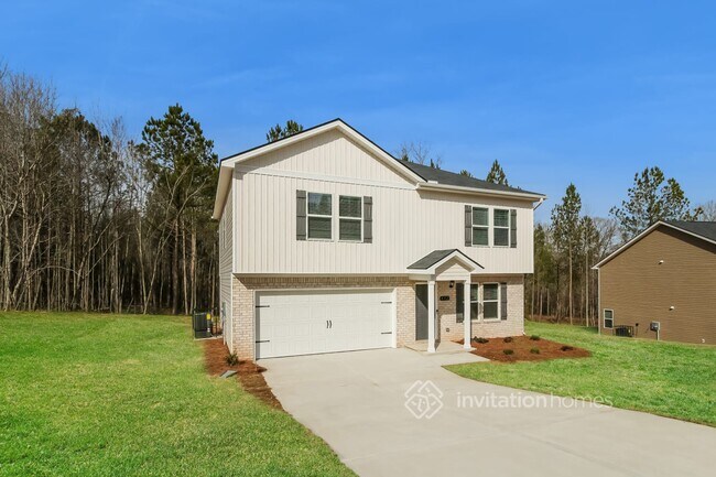 Building Photo - 432 Amelia Ln