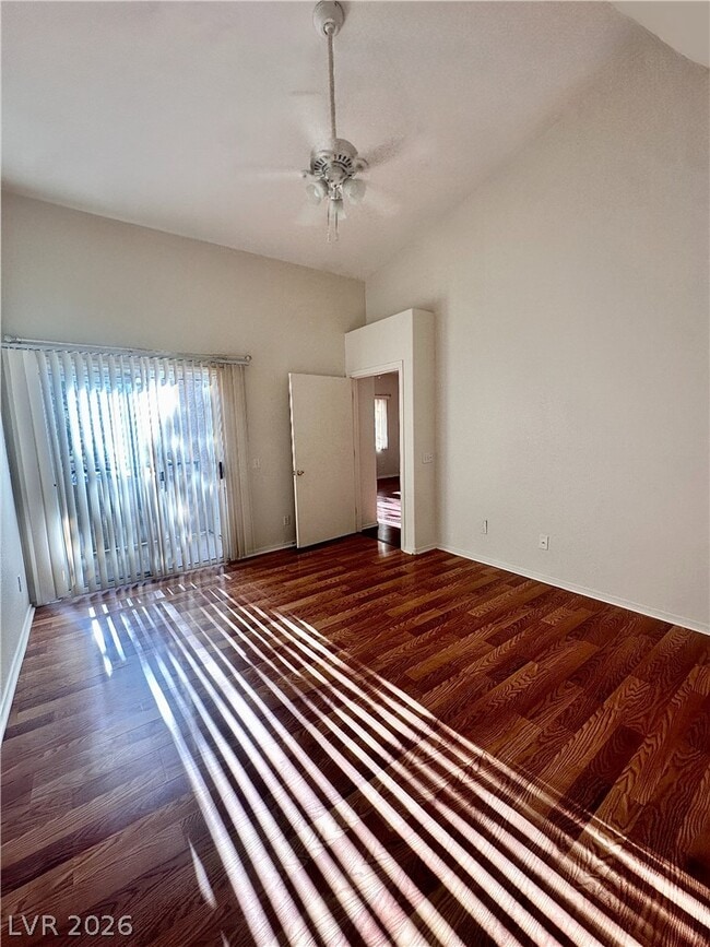 Building Photo - 2053 Turquoise Ridge St