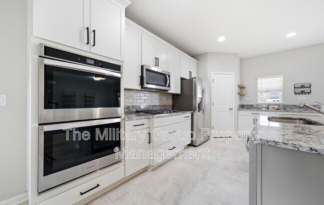 Building Photo - 253 Clarys Run