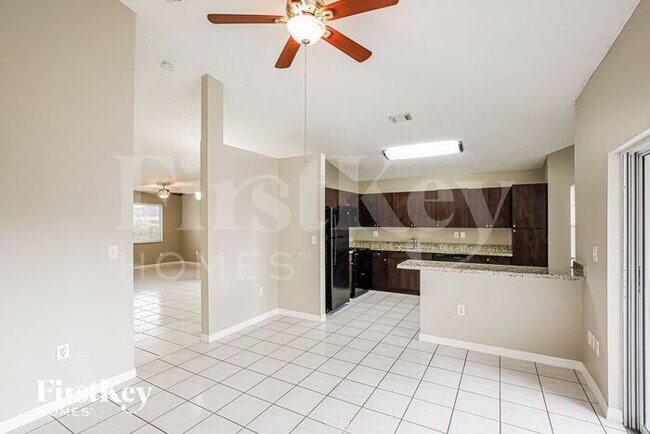 Foto del edificio - 13530 SW 180th Terrace
