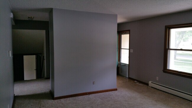 Foto del edificio - Available Fall 2024!!!  4 bedroom, 2 bath ...
