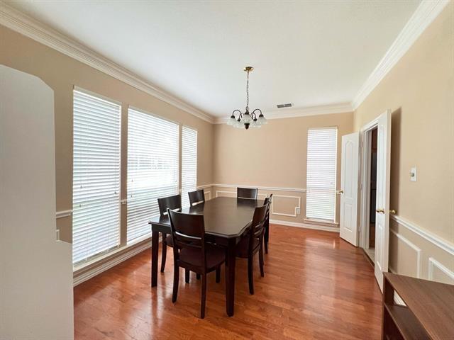 Foto del edificio - 4680 Spencer Dr