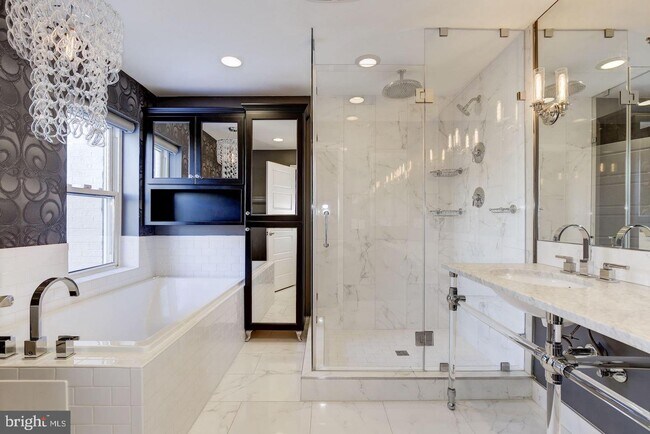 Foto del edificio - 1313 22nd St NW