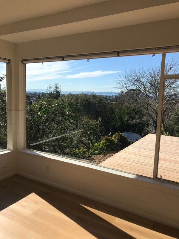 Foto del edificio - 1440 Drake Way