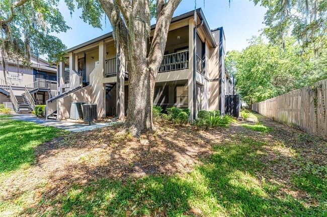 Building Photo - 4035 Angel Oak Ct