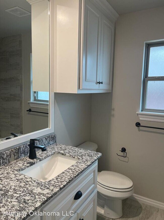 Foto del edificio - 4 br, 2 bath House - 3512 Erie Dr.
