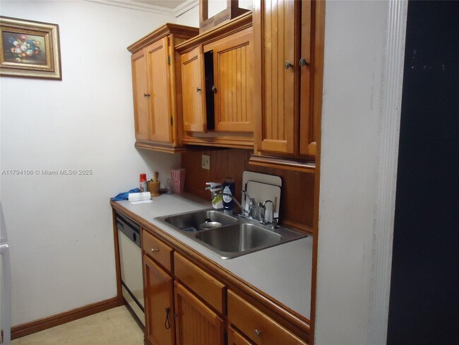 Foto del edificio - 1790 79th Street Causeway