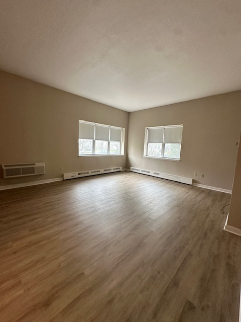 Foto del edificio - 1121 N Waverly Pl