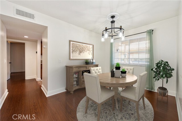 Foto del edificio - 5025 Twilight Canyon Rd