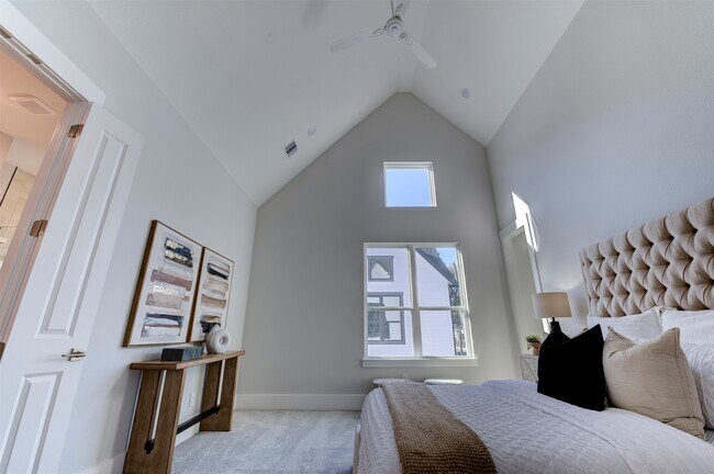 Foto del edificio - 5138 Rosslyn Rd