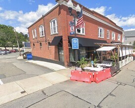 Building Photo - 49 Main St