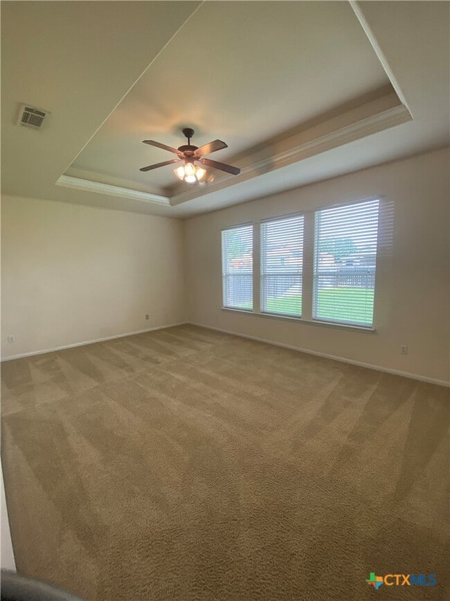 Building Photo - 6111 Graphite Dr