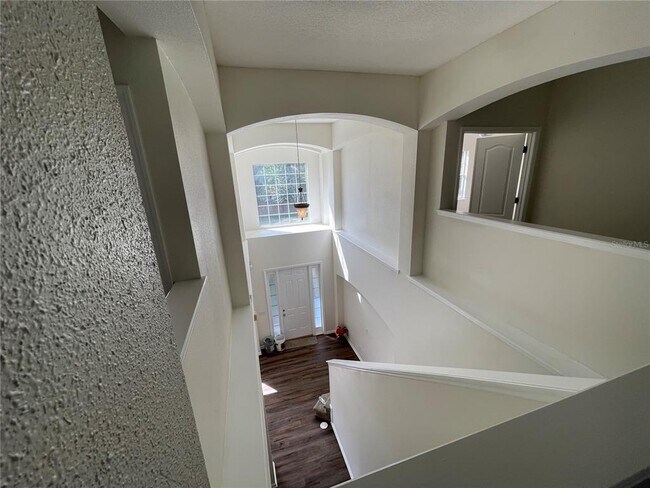 Foto del edificio - 1311 Brandon Dr