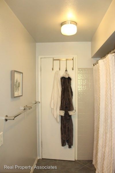 Foto del edificio - 3 br, 2 bath House - 11826 NE 74th St