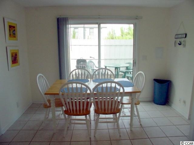 Foto del edificio - 1512 Havens Dr