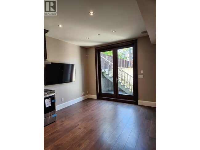 Building Photo - 2295-2W13 AVENUE
