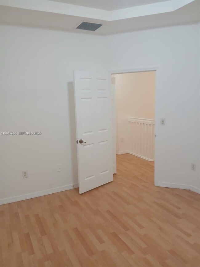 Foto del edificio - 24386 SW 109th Ct