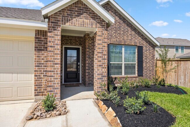 Foto del edificio - 7339 Bartoncliff Dr