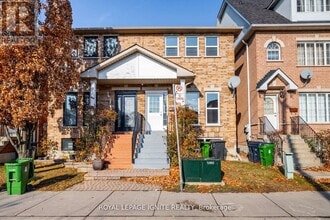 Building Photo - 176 Wright Ave