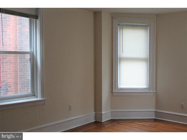 Foto del edificio - 5007 Pine St