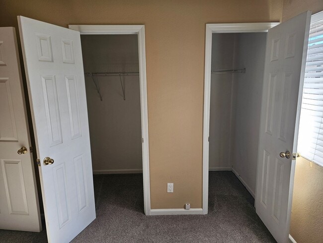 Foto del edificio - 414 21st St