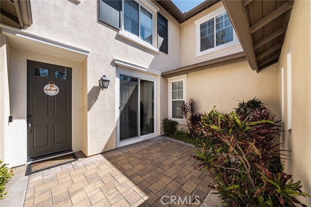 Foto del edificio - 2961 Oakhurst Ct