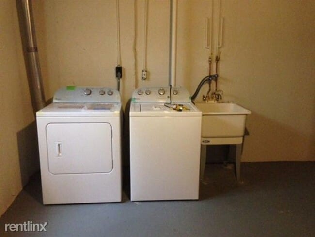 Building Photo - 2-Bed Condo in Chapel Hill – Dual Master Suites!