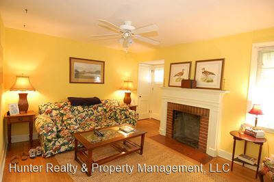 Building Photo - 2 br, 1 bath House - 837 Madison Avenue