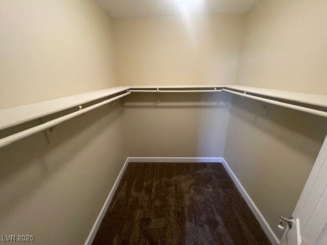 Building Photo - 137 Coronation Ave