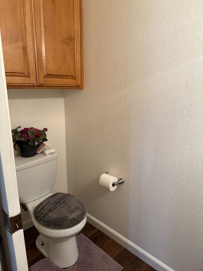 Foto del edificio - 7836 Gate Way