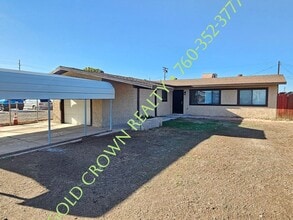 Building Photo - 386 San Diego Ave