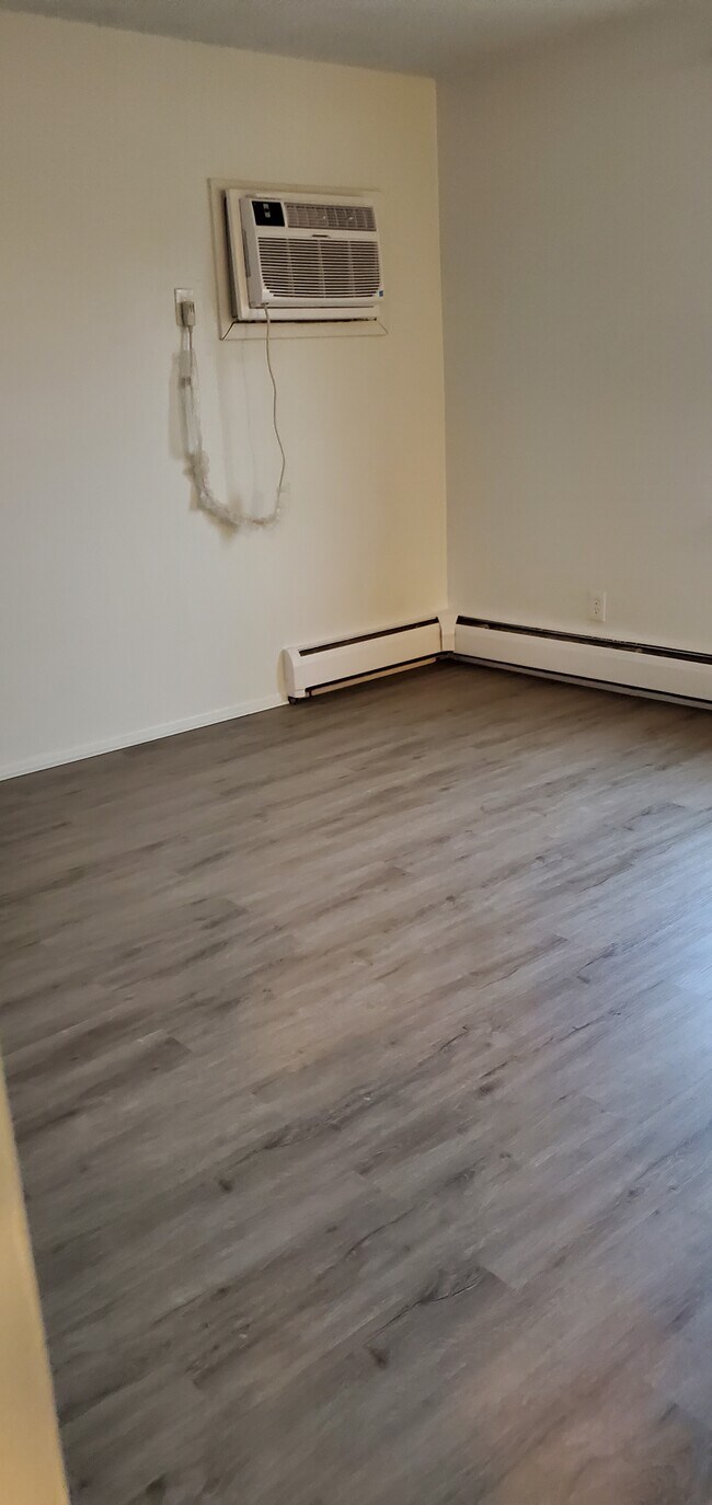 Foto del edificio - Sunrise Place