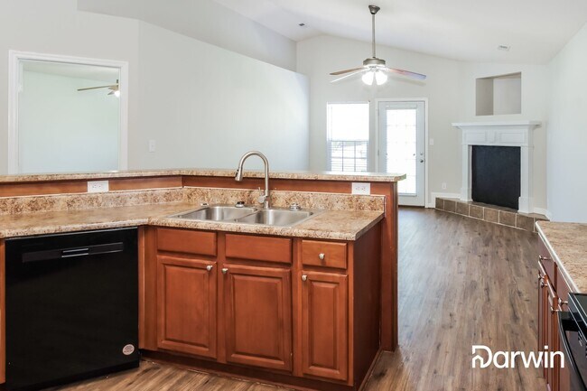 Building Photo - 115 Wittington Lane, Madison, AL 35758