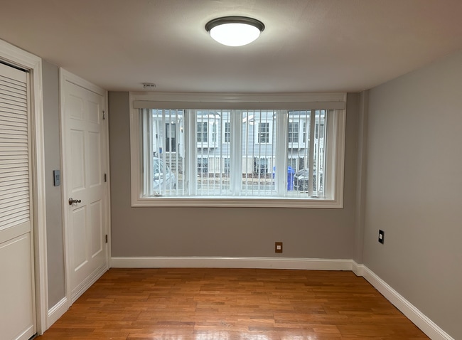 Building Photo - 23 Ward St