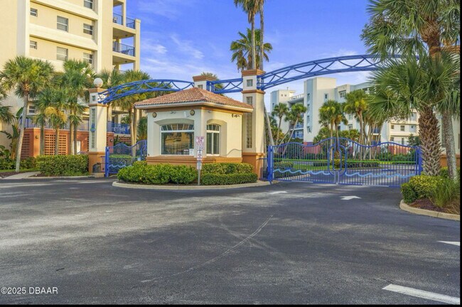Foto del edificio - 5300 S Atlantic Ave