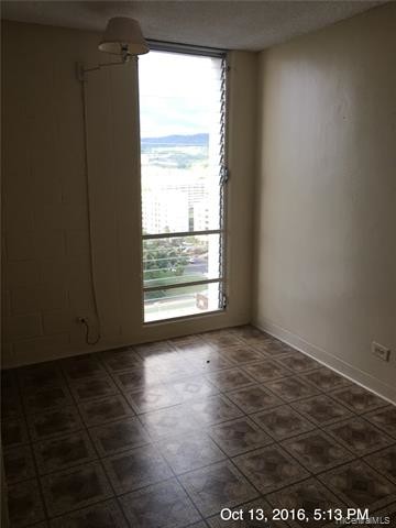 Foto del edificio - 2889 Ala Ilima St