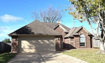 Building Photo - 2121 Crimson Lake Ln